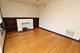 1728 W Juneway Unit 1E, Chicago, IL 60626