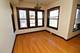 1728 W Juneway Unit 1E, Chicago, IL 60626