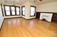1728 W Juneway Unit 1E, Chicago, IL 60626
