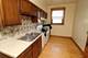 1728 W Juneway Unit 1E, Chicago, IL 60626