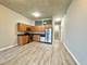 235 W Van Buren Unit 3519, Chicago, IL 60607