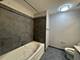 235 W Van Buren Unit 3519, Chicago, IL 60607