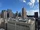 235 W Van Buren Unit 3519, Chicago, IL 60607