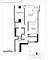 235 W Van Buren Unit 3519, Chicago, IL 60607