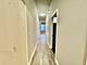 235 W Van Buren Unit 3519, Chicago, IL 60607