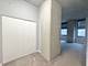 235 W Van Buren Unit 3519, Chicago, IL 60607