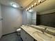 235 W Van Buren Unit 3519, Chicago, IL 60607