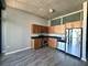 235 W Van Buren Unit 3519, Chicago, IL 60607
