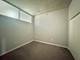 235 W Van Buren Unit 3519, Chicago, IL 60607