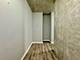 235 W Van Buren Unit 3519, Chicago, IL 60607