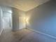 235 W Van Buren Unit 3519, Chicago, IL 60607