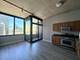 235 W Van Buren Unit 3519, Chicago, IL 60607