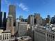 235 W Van Buren Unit 3519, Chicago, IL 60607