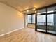 235 W Van Buren Unit 3519, Chicago, IL 60607