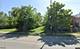 423 W 103rd, Chicago, IL 60628