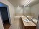 1235 S Prairie Unit 2804, Chicago, IL 60605