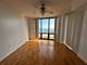 1235 S Prairie Unit 2804, Chicago, IL 60605
