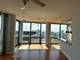 1235 S Prairie Unit 2804, Chicago, IL 60605