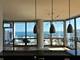 1235 S Prairie Unit 2804, Chicago, IL 60605