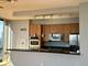 1235 S Prairie Unit 2804, Chicago, IL 60605