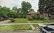 429 W 110th, Chicago, IL 60628