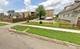 442 W 79th, Chicago, IL 60620