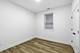 4739 S Indiana Unit 2, Chicago, IL 60615