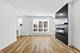 4739 S Indiana Unit 2, Chicago, IL 60615