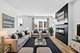 4739 S Indiana Unit 2, Chicago, IL 60615
