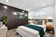 4739 S Indiana Unit 2, Chicago, IL 60615
