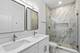 4739 S Indiana Unit 2, Chicago, IL 60615