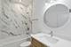 4739 S Indiana Unit 2, Chicago, IL 60615
