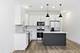 4739 S Indiana Unit 2, Chicago, IL 60615