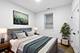 4739 S Indiana Unit 2, Chicago, IL 60615