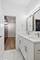 4739 S Indiana Unit 2, Chicago, IL 60615