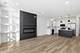 4739 S Indiana Unit 2, Chicago, IL 60615