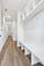 4739 S Indiana Unit 2, Chicago, IL 60615