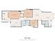 3234 W Fulton, Chicago, IL 60624