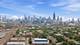 3234 W Fulton, Chicago, IL 60624