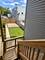 3234 W Fulton, Chicago, IL 60624