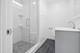 3234 W Fulton, Chicago, IL 60624