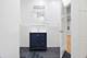 3234 W Fulton, Chicago, IL 60624
