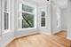 3234 W Fulton, Chicago, IL 60624