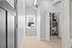 3234 W Fulton, Chicago, IL 60624