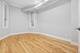 3234 W Fulton, Chicago, IL 60624