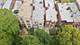 3234 W Fulton, Chicago, IL 60624
