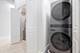 3234 W Fulton, Chicago, IL 60624