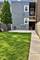 3234 W Fulton, Chicago, IL 60624