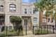 3234 W Fulton, Chicago, IL 60624