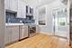 3234 W Fulton, Chicago, IL 60624